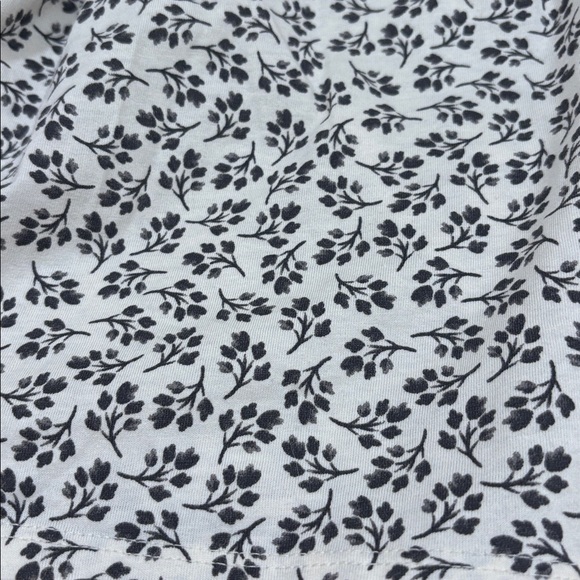 Carters Set - Picture 2 of 3